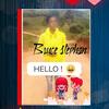bruce stephan - @bruce.w.stephan - TikTok