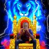 Bruce stephan - @user673547133940 - TikTok