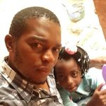 Bruce Stephane Nsegue - @brucestephanensegue - Instagram