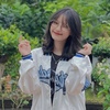 Bruce Stephany - @bruce.stephany - TikTok