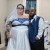 Stephan Bruce - Facebook