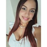 Stephany Bruce - @stephanybruce - Instagram