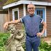 Bruce Stebner - Facebook