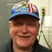 Bruce Stelter - Facebook