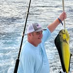 Bruce Stetler - @bruceastetler - Instagram