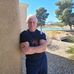 Bruce Stetler - Facebook