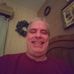 Bruce Stuller - Facebook