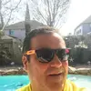 brucestetler - @brucestetler - TikTok