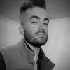 Bruce - @brucestevenson193 - TikTok
