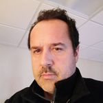 Bruce Stevens - @bruce.stevens.3158652 - Instagram