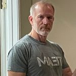 Bruce Stevens - @brucedstevens - Instagram