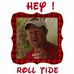 Bruce Stevens - Facebook