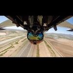 Bruce Stevens - @brucestevens1214 - Instagram