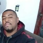 Bruce Stevens - @brucestevens942 - Instagram