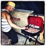 @bruce_stevens - Instagram