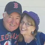 Bruce Stevens - @chutesfamily - Instagram
