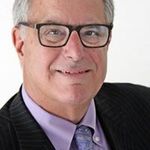 Bruce Stevens - @bstev31674 - Instagram