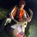 Bruce Stevens - Facebook