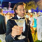 Bruce Stevens - @bruce_tuba_stevens - Instagram