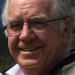 Bruce Stevens - @brucestevens1008 - Instagram