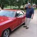 Bruce Stevens - Facebook