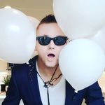 Bruce Stevens - @hudsonvalleyluxurylistings - Instagram