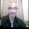 BRUCE STEVENS - @spunkybrucester - TikTok