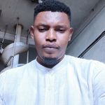 Bruce Stevens - @stevensemekas - Instagram