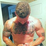 Bruce Stevens - @brucedstvn - Instagram