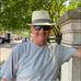Bruce Stevens - Facebook