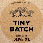 Bruce Stevens - @thetinybatch - Instagram