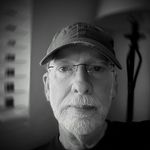 Bruce Stevens - @bruce.stevens3 - Instagram