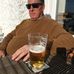 Bruce Stevens - Facebook