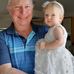Bruce Stevens - Facebook