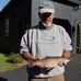 Bruce Stevens - Facebook