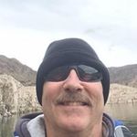 Bruce Stevens - @bruce_stevens196 - Instagram