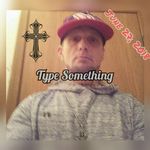 Bruce Stevens - @brucestevens6963 - Instagram