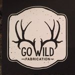 Bruce Stevens - @gowildfab - Instagram