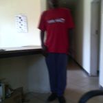 Bruce Stevens Nyirenda - @brucestevensnyirenda3853 - Instagram