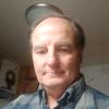 brucestevenson681 - @brucestevenson681 - TikTok