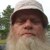 papasloth - @bruce.stevens3 - TikTok