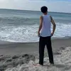 Bruce - @brucestiles78 - TikTok