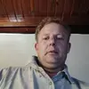 Bruce Stiles122 - @brucestiles122 - TikTok