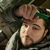 Bruce Stiles1 - @brucestiles17 - TikTok
