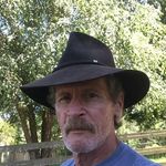 Bruce Stiles - @bruce.stiles - Instagram