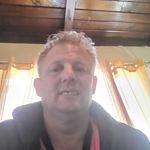 Bruce Stiles - @brucestiles155 - Instagram