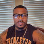 Bruce Stiles - @brucestiles59 - Instagram