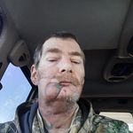 Bruce Stiles - @bruceandivy2019 - Instagram