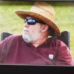 Bruce Stiles - Facebook