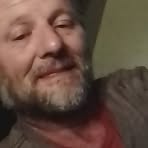 Bruce Stiles - Facebook